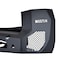 Westin Automotive 16-C TACOMA PRO-SERIES REAR BUMPER TEXTURED BLACK 58-421045 - alternate 3